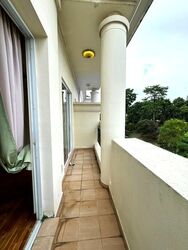 The Greenwood (D11), Terrace #445222481